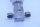 SWAGELOK SS-4BK-10 Ventil