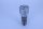 SWAGELOK SS-4BK-10 Ventil