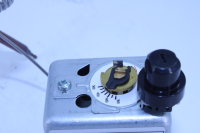 JUMO Regler EM-50
