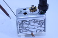 JUMO Regler EM-50