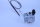 JUMO Regler EM-50