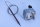 JUMO Regler EM-50