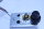 JUMO Regler EM-50