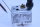 JUMO Regler EM-50