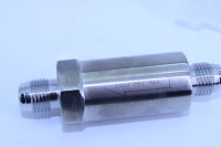 MILLIPORE  WG2F01HR1 Filter