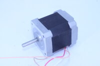 NATOTEC ST4018L1804-A Schrittmotor