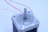 NATOTEC ST4018L1804-A Schrittmotor