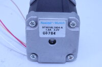 NATOTEC ST4018L1804-A Schrittmotor
