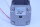 NATOTEC ST4018L1804-A Schrittmotor