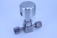 PARKER 4V1-P4K-11AC-SS  Ventil