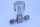 PARKER 4V1-P4K-11AC-SS  Ventil