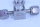 PARKER 4V1-P4K-11AC-SS  Ventil