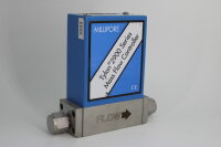 MILLIPORE Digital Flow Controller FC-2900M