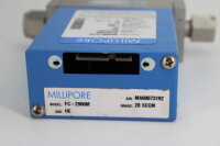 MILLIPORE Digital Flow Controller FC-2900M