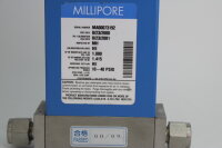 MILLIPORE Digital Flow Controller FC-2900M