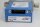 MILLIPORE Digital Flow Controller FC-2900M