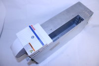 REXROTH IndraDrive M HMS01.1N-W0110-A-07-NNNN  MNR...