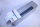 REXROTH IndraDrive M HMS01.1N-W0110-A-07-NNNN  MNR R911310462