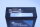 AERA  mass flow controller FC-7800CD 5 SLM