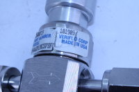 VERIFLO CORP. 944AOPLPNCCFSF.Faltenbalgventil