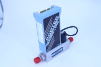 Porter Mass Flow Controller 201-DSASVBAG Argon