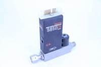 BROOKS Mass Flow Controller 5850 TR Nitrogen