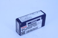 THK Kugelwagen SSR20XW1SSC (GK) Block  FG0K310