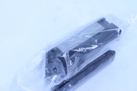 THK Kugelwagen SSR20XW1SSC (GK) Block  FG0K310