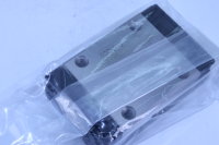 THK Kugelwagen SSR20XW1SSC (GK) Block  FG0K310