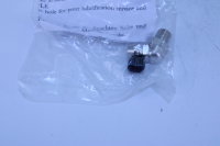 THK Kugelwagen SSR20XW1SSC (GK) Block  FG0K310