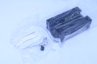 THK Kugelwagen SSR20XW1SSC (GK) Block  FG0K310
