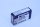 THK Kugelwagen SSR20XW1SSC (GK) Block  FG0K310