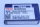 THK Kugelwagen SSR20XW1SSC (GK) Block  FG0K310