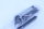 THK Kugelwagen SSR20XW1SSC (GK) Block  FG0K310