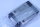 THK Kugelwagen SSR20XW1SSC (GK) Block  FG0K310