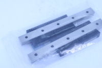 Linearführung 1 Satz  SKF LLMHS 12   TA2T1-120,0 P1W2