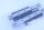 Linearführung 1 Satz  SKF LLMHS 12   TA2T1-120,0 P1W2