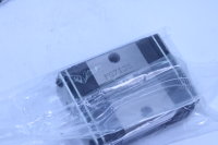 THK Kugelwagen SSR20XV1KKG1(GK) Block  FG7135