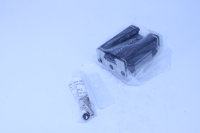 THK Kugelwagen SSR20XV1KKG1(GK) Block  FG7135