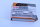 THK Kugelwagen SSR20XV1KKG1(GK) Block  FG7135