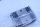 THK Kugelwagen SSR20XV1KKG1(GK) Block  FG7135