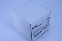 EATON Akustikmelder SL7-AP24