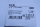 EATON Akustikmelder SL7-AP24