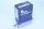 AERA  mass flow controller FC-980C 1SLM