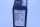 AERA  mass flow controller FC-980C 1SLM
