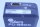 AERA  mass flow controller FC-980C 1SLM