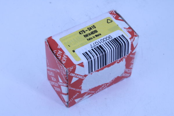 CARLOGAVAZZI RM1A48D50 Relais