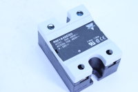 CARLOGAVAZZI RM1A48D50 Relais