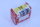 CARLOGAVAZZI RM1A48D50 Relais