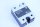 CARLOGAVAZZI RM1A48D50 Relais
